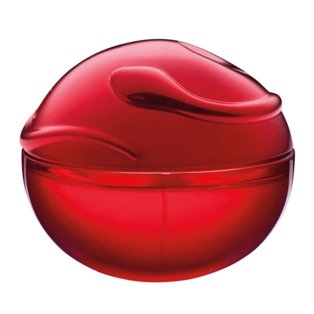 Dkny Be Tempted Woda Perfumowana 100 ml
