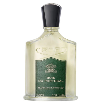 Woda perfumowana Creed Bois du Portugal  100 ml