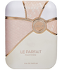 Armaf Le Parfait Woda Perfumowana 100 ml