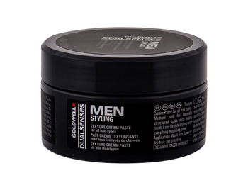 Wosk do włosów Goldwell Dualsenses For Men Styling 100 ml