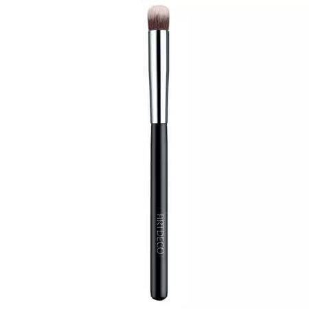 Artdeco Brushes Concealer & Camouflage Brush Pędzel do Korektora 1 szt