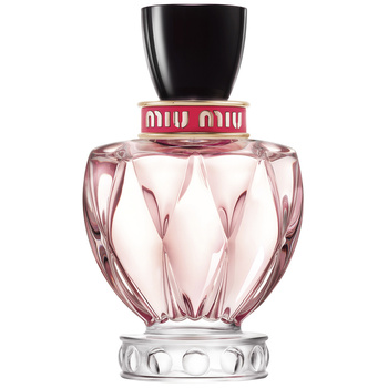 Miu Miu Twist Woda Perfumowana 100 ml