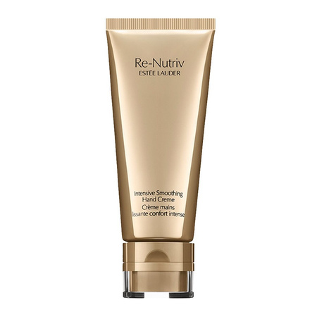 Estée Lauder Re-Nutriv Intensive Smoothing Hand Creme krém na ruce
