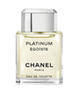 Chanel Platinum Egoiste Pour Homme Woda Toaletowa 100 ml