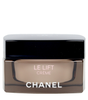 Chanel Le Lift Creme Krem do Twarzy 50 ml