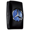 Mercedes-Benz Mercedes-Benz Man Woda toaletowa 100 ml