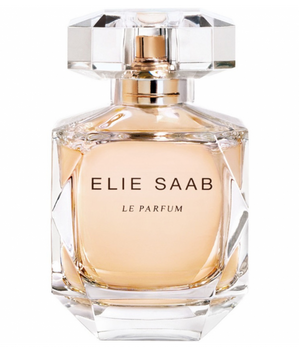Elie Saab Le Parfum Woda Perfumowana 50 ml