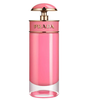 Prada Candy Gloss Woda Toaletowa 80 ml Tester