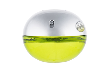 DKNY Donna Karan Be Delicious Woda Perfumowana 50 ml