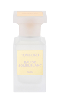 Woda toaletowa TOM FORD Eau de Soleil Blanc  50 ml