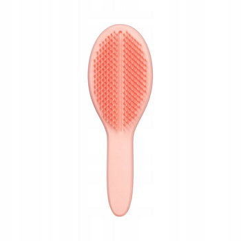 TANGLE TEEZER_The Ultimate Styler Hairbrush szczotka do włosów Peach Glow
