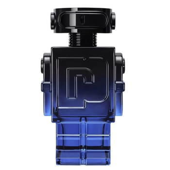 Paco Rabanne Phantom Intense Woda Perfumowana Refillable 150 ml
