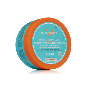 Moroccanoil Repair Maska do Włosów 250 ml
