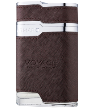 Armaf Voyage Brown Woda perfumowana 100 ml