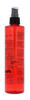Na połysk włosów Kallos Cosmetics Lab 35 Finishing Spray 300 ml
