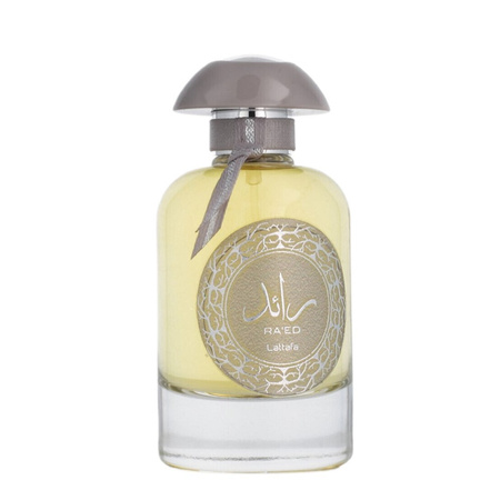 Lattafa Raed Silver Woda Perfumowana 100 ml