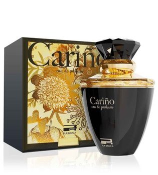 Rue Broca Carino Pour Homme Woda Perfumowana 100 ml