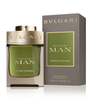 Bvlgari Man Wood Essence Woda Perfumowana 60 ml