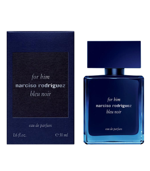 Narciso Rodriguez For Him Bleu Noir Woda Perfumowana 50 ml