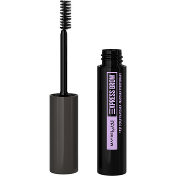 Tusz do brwi Maybelline Express Brow Fast Sculpt Mascara 16 ml