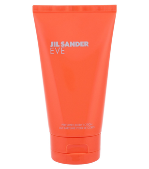 Jil Sander Eve Balsam do Ciała 150 ml
