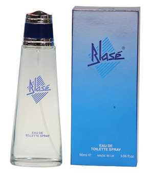 EDEN Blase Classic For Woman EDT spray 90ml