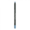 Kredka do oczu Artdeco Soft Eye Liner  1,2 ml