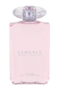 Żel pod prysznic Versace Bright Crystal  200 ml