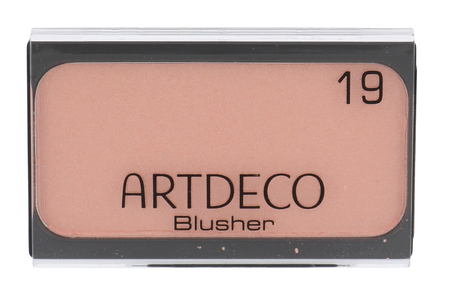 Róż Artdeco Blusher  5 ml