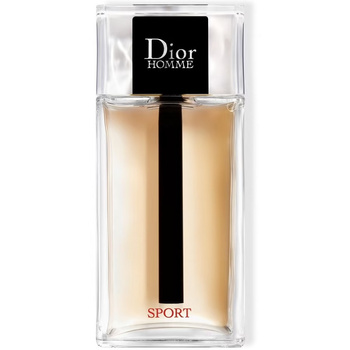 Dior Homme Sport 2021 Woda Toaletowa 200 ml