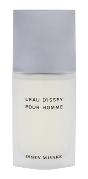 Woda toaletowa Issey Miyake L´Eau D´Issey Pour Homme  75 ml
