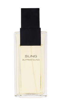 Woda toaletowa Alfred Sung Sung 100ml