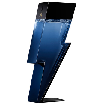 Carolina Herrera Bad Boy Cobalt Woda Perfumowna 150 ml