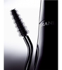 Lancome Grandiose Mascara 01 Noir Mirifique 10 g