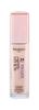 Podkład BOURJOIS Paris Always Fabulous 24H 30 ml
