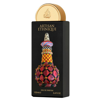 Lattafa Pride Artisan Ethnique Woda Perfumowana 100 ml
