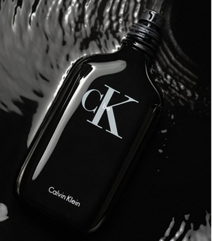 Calvin Klein CK Be Woda Toaletowa 200 ml