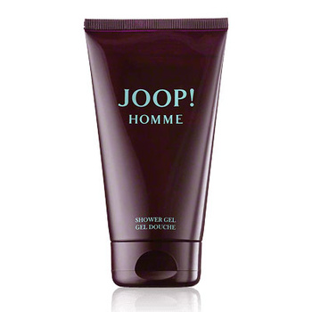 Joop! Homme Żel pod Prysznic 150 ml