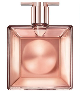 Lancome Idole L'Intense Woda Perfumowana 25 ml