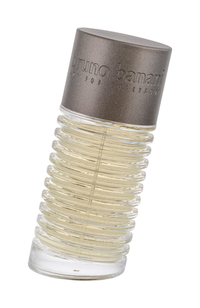 Bruno Banani Man Woda Toaletowa 75 ml