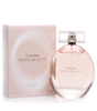 Calvin Klein Sheer Beauty Woda Toaletowa 100 ml