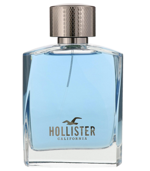 Hollister Wave For Him Woda Toaletowa 100 ml