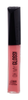 Błyszczyk do ust Rimmel London Oh My Gloss!  6,5 ml