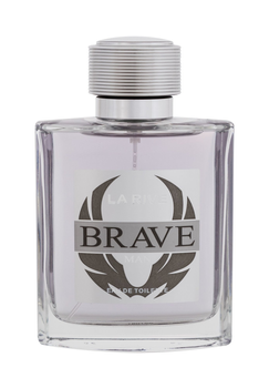 LA RIVE Brave For Man EDT spray 100ml