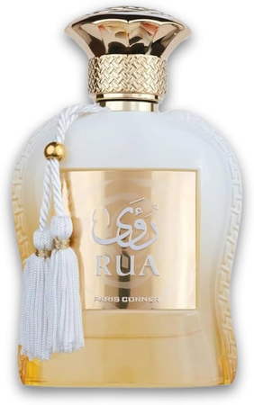 Paris Corner Rua Women Woda Perfumowana 100 ml