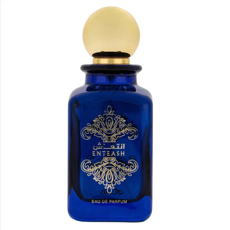 RASASI Entash EDP spray 100ml