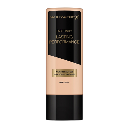 Podkład Max Factor Lasting Performance  35 ml