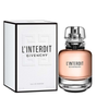 Givenchy L'Interdit Woda Perfumowana 80 ml