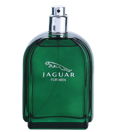 Jaguar For Men Woda Toaletowa 100 ml Tester