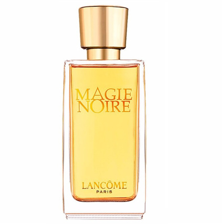 Lancome Magie Noire Woda toaletowa 75 ml